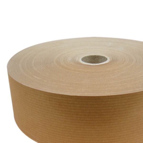 ROLLO ENGOMADO 45X25 1 E.20